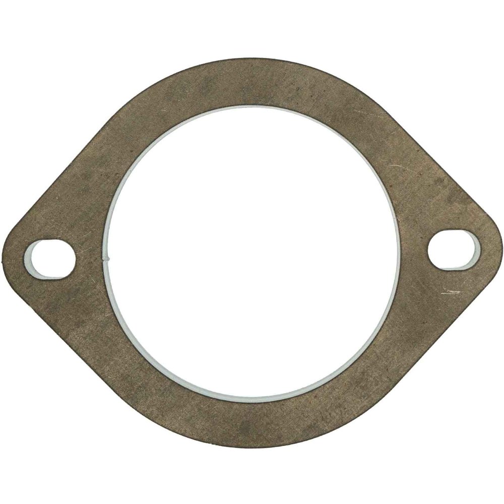 RuffStuff Specialties Exhaust Flange (2 Bolt 3" ID)
