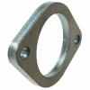 RuffStuff Specialties Exhaust Flange (2 Bolt 3" ID) view 2