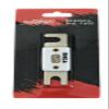Sky High Car Audio Ceramic 100A ANL Fuse for Car Audio Marine Audio Video System 100 Amp view 1