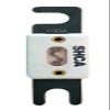 Sky High Car Audio Ceramic 100A ANL Fuse for Car Audio Marine Audio Video System 100 Amp view 2