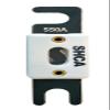 Sky High Car Audio Ceramic 550A ANL Fuse for Car Audio Marine Audio Video System 550 Amp view 2