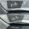 HIGH FLYING for Toyota RAV4 2016-2018 Car Accessories Head Up Display HUD Electronic Digital Device ABS Black A Set view 4