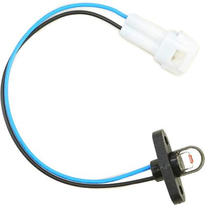 Air Temperature Sensor compatible with Arctic Cat XF 800 2012-2013 Snowmobile Part# 27-59502 OEM# 3006-728