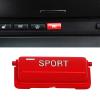Vehicle Sport Mode Switch Button Replacement for M3 E46 1998 to 2004, Installation Simple, Stable Working and High Reliability, Car Modification Accessory(Red) view 3