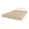 Easy Zzzs RV Bedding Set - Queen, Tan view 1