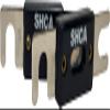 Sky High Car Audio ANL Fuse Car Audio Installation 2 Pack (75a) view 1