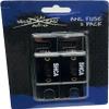 Sky High Car Audio ANL Fuse Car Audio Installation 2 Pack (75a) view 2