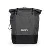 Burley Trailer Storage Bag view 1