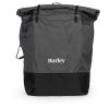 Burley Trailer Storage Bag view 2