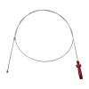 Automatic Transmission Dipstick for Chrysler Town and Country 2008-2015 3.3L/ 3.6L/ 3.8L / 4.0L 62TE view 1