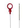 Automatic Transmission Dipstick for Chrysler Town and Country 2008-2015 3.3L/ 3.6L/ 3.8L / 4.0L 62TE view 3