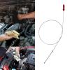 Automatic Transmission Dipstick for Chrysler Town and Country 2008-2015 3.3L/ 3.6L/ 3.8L / 4.0L 62TE view 4