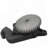 Tenlioshun Oil pump Compatible with Komatsu SA6D140 Engine PC750-6 PC800-6 Excavator 6212-51-1002 6212511002 view 1