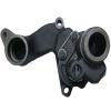 Tenlioshun Oil pump Compatible with Komatsu SA6D140 Engine PC750-6 PC800-6 Excavator 6212-51-1002 6212511002 view 2