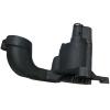 Tenlioshun Oil pump Compatible with Komatsu SA6D140 Engine PC750-6 PC800-6 Excavator 6212-51-1002 6212511002 view 3