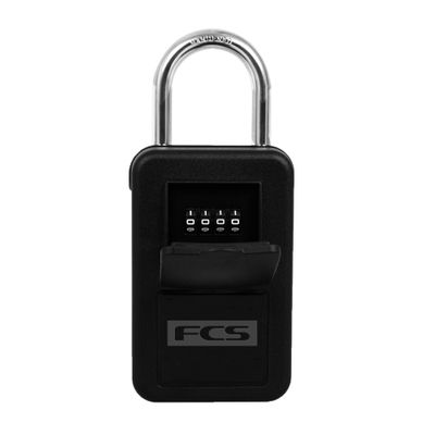 FCS Keylock (Large)