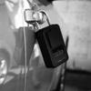 FCS Keylock (Large) view 2