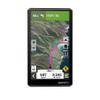 Garmin zmo XT2 All-Terrain Motorcycle Navigator, Ultrabright 6" Sunlight Readable Display, Visual Route Planner, and Ride Summaries view 2