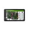Garmin zmo XT2 All-Terrain Motorcycle Navigator, Ultrabright 6" Sunlight Readable Display, Visual Route Planner, and Ride Summaries view 3