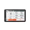 Garmin zmo XT2 All-Terrain Motorcycle Navigator, Ultrabright 6" Sunlight Readable Display, Visual Route Planner, and Ride Summaries view 4