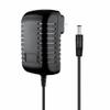 SLLEA 18V AC Power Adapter Charger Compatible with Schumacher XP2260 XP2260W 1200 Peak Amp Instant Power Electric 6-in-1 Car Starter Jumper (Old Version) Power Supply Cord view 1