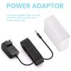 SLLEA 18V AC Power Adapter Charger Compatible with Schumacher XP2260 XP2260W 1200 Peak Amp Instant Power Electric 6-in-1 Car Starter Jumper (Old Version) Power Supply Cord view 4
