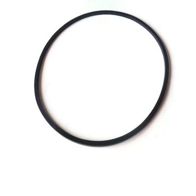 Brake Piston Seal for Project 9 & 12 (Part No. 813/50012) by Aries