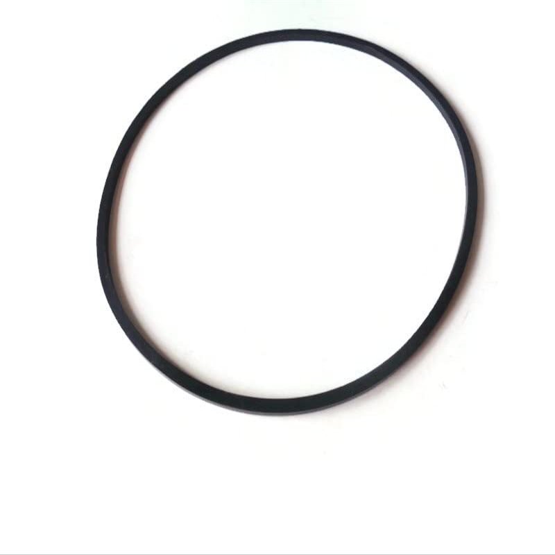 Brake Piston Seal for Project 9 & 12 (Part No. 813/50012) by Aries