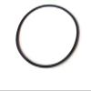 Brake Piston Seal for Project 9 & 12 (Part No. 813/50012) by Aries view 1