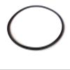 Brake Piston Seal for Project 9 & 12 (Part No. 813/50012) by Aries view 2