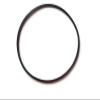 Brake Piston Seal for Project 9 & 12 (Part No. 813/50012) by Aries view 3