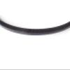 Brake Piston Seal for Project 9 & 12 (Part No. 813/50012) by Aries view 4