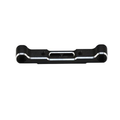 Yokomo Aluminum Suspension Mount E YD-2EXII Y2-301E2A