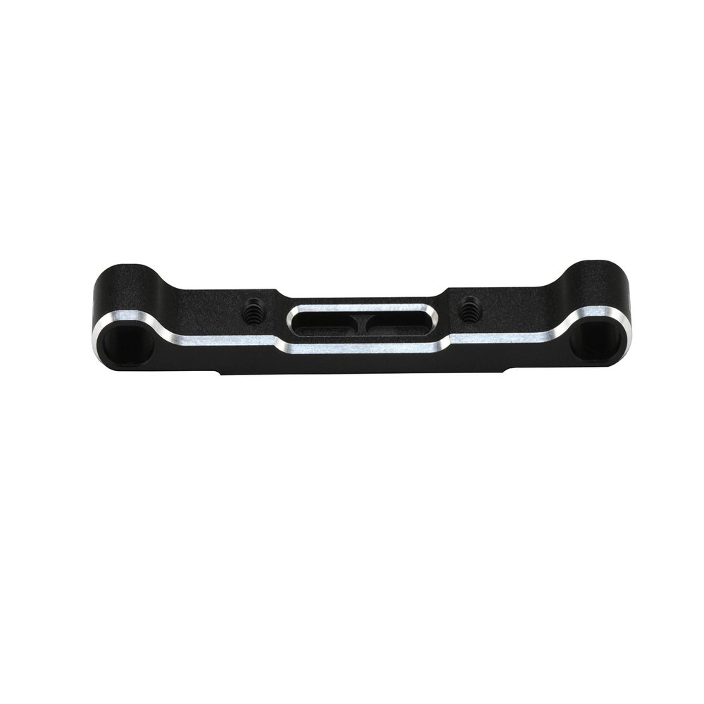 Yokomo Aluminum Suspension Mount E YD-2EXII Y2-301E2A