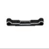 Yokomo Aluminum Suspension Mount E YD-2EXII Y2-301E2A view 1