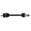 All Balls Racing AB8-CA-8-334 8 Ball Extreme Duty Axle view 2