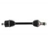 All Balls Racing AB8-CA-8-334 8 Ball Extreme Duty Axle view 3