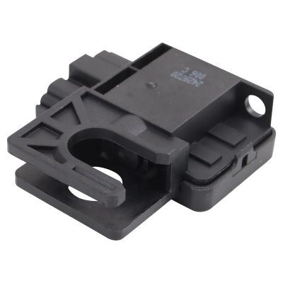 TRQ Stop Brake Light Lamp Switch