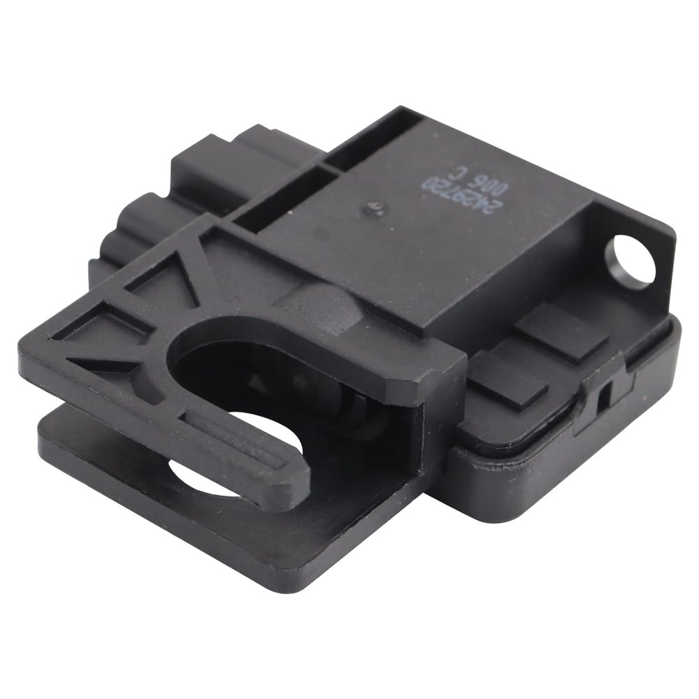 TRQ Stop Brake Light Lamp Switch