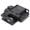TRQ Stop Brake Light Lamp Switch view 1