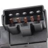 TRQ Stop Brake Light Lamp Switch view 3