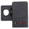 TRQ Stop Brake Light Lamp Switch view 4