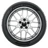 Yokohama Advan Neova AD09 UHP 225/45R18 95W XL Passenger Tire view 1