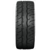 Yokohama Advan Neova AD09 UHP 225/45R18 95W XL Passenger Tire view 2