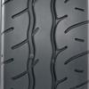Yokohama Advan Neova AD09 UHP 225/45R18 95W XL Passenger Tire view 3