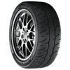 Yokohama Advan Neova AD09 UHP 225/45R18 95W XL Passenger Tire view 4