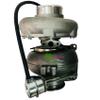 New turbo Replacement Parts for Scania Truck 12.7D turbocharger GTC4594BNS 806709-5030S 2009728 852915-0001 view 1