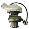 New turbo Replacement Parts for Scania Truck 12.7D turbocharger GTC4594BNS 806709-5030S 2009728 852915-0001 view 2