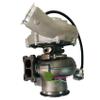 New turbo Replacement Parts for Scania Truck 12.7D turbocharger GTC4594BNS 806709-5030S 2009728 852915-0001 view 3
