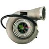 New turbo Replacement Parts for Scania Truck 12.7D turbocharger GTC4594BNS 806709-5030S 2009728 852915-0001 view 4